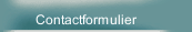 Contactformulier