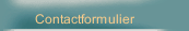 Contactformulier